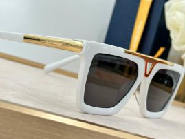 Picture of LV Sunglasses _SKUfw55533586fw